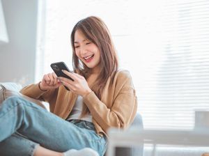 Mau Dapat Bonus Kuota? Top Up Pulsa atau Paket Data di BRImo Sekarang Mau Dapat Bonus Kuota? Top Up Pulsa atau Paket Data di BRImo Sekarang