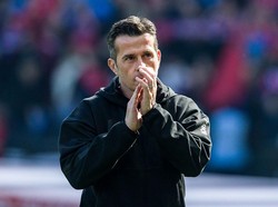 Manajer Ini Disebut Lebih Sip dari Mikel Arteta & Enzo Maresca