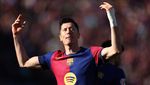10 Pemain Paling Banyak Gol + Assist di Liga Top Eropa, Salah Nyaris 50!