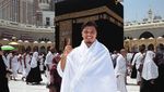 Ucapan Selamat Idulfitri dari Penggawa-penggawa Timnas Indonesia