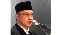 Idul Fitri, Fenomena Uang Baru dan Kedermawanan