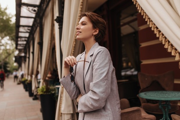 high value berdasarkan tipe MBTI