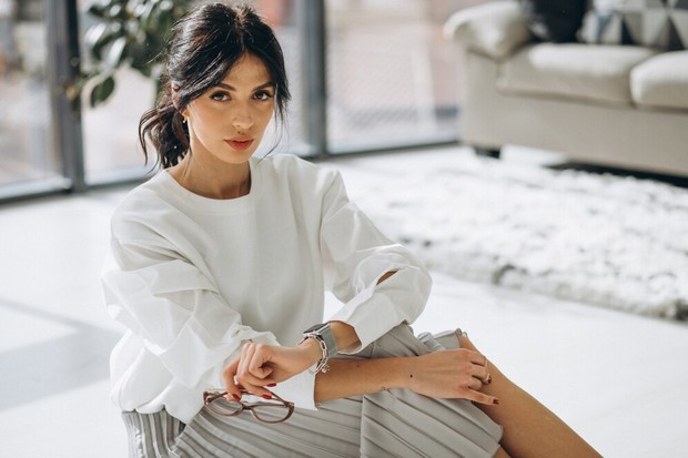 high value berdasarkan tipe MBTI