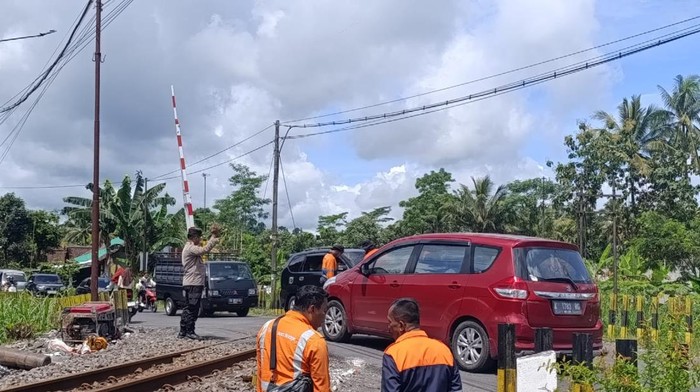 Jalur Gumitir Jember Jalur Gumitir Jember
