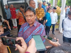 Daya Beli Masyarakat Terbukti Loyo, Keterisian Hotel saat Lebaran Rendah