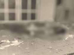 Kronologi Petasan 8 Kg Meledak di Lombok hingga 2 Pria Luka Parah