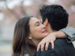 Disebut Jadi Lokasi Nikah Luna Maya-Maxime, Ini Kata Manajemen COMO Shambhala