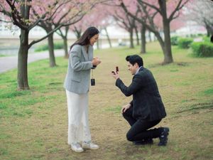 Keluarga Suka dengan Luna Maya, Maxime Bouttier Tancap Gas Bakal Nikahi Keluarga Suka dengan Luna Maya, Maxime Bouttier Tancap Gas Bakal Nikahi