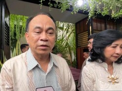 Menkop Budi Arie Sebut Jokowi Dukung Penuh Kopdes Merah Putih