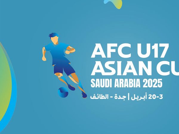 5 Bintang Alumni Piala Asia U-17
