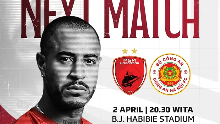 PSM Makassar Vs CAHN FC di leg 1 ASEAN Club Championship 2024/2025. PSM Makassar Vs CAHN FC di leg 1 ASEAN Club Championship 2024/2025.