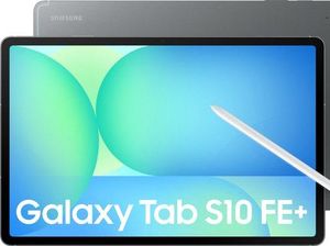 Samsung Galaxy Tab S10 FE Series Diam-diam Dirilis, Segini Harganya