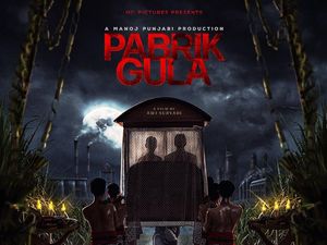Video: 3 Film Terlaris Indonesia di Kuartal Pertama 2025 Video: 3 Film Terlaris Indonesia di Kuartal Pertama 2025