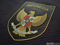 28 Pemain Timnas U-17 Vs China: Ada Nicholas Indra dari Klub Norwegia!