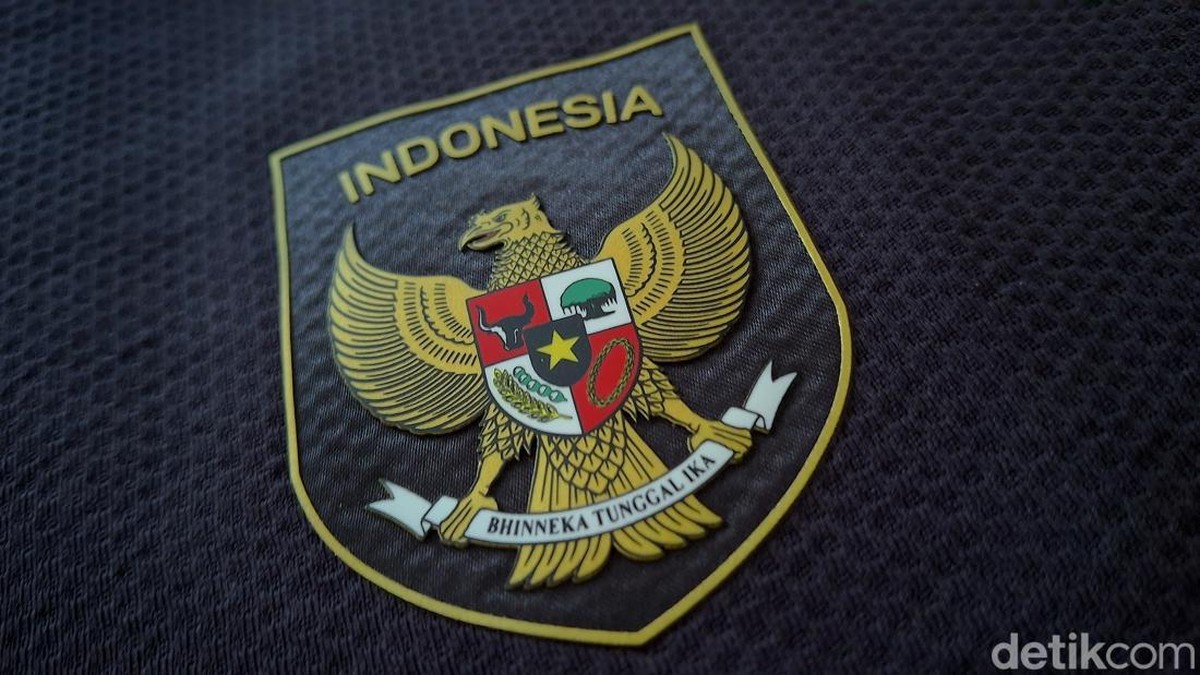 Foto: dok. detikcom