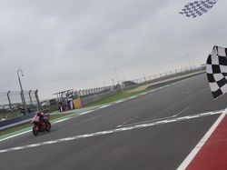 Menanti Sengatan Pecco Bagnaia di Qatar