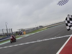 Menanti Sengatan Pecco Bagnaia di Qatar