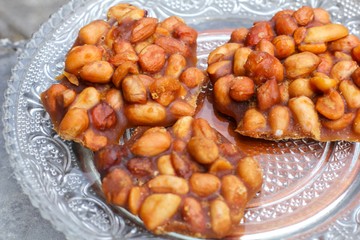 Surga Oleh-Oleh Solo: Rp 100 Ribu Cukup!