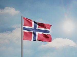 Norwegia Aktifkan Lagi Bunker Perang Dingin, Ada Apa? Norwegia Aktifkan Lagi Bunker Perang Dingin, Ada Apa?