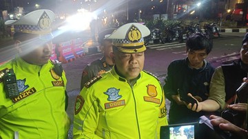    Puncak Bogor Siap Macet Total? 600 Ribu Kendaraan Mengintai Libur Lebaran!   Lebaran di Puncak? Siap-Siap Terjebak! Prediksi 600 Ribu Kendaraan Bikin Ngeri   Puncak Bogor Darurat Macet! Libur Lebaran Diprediksi Jadi Lautan Kendaraan   Jangan Nekat ke Puncak Saat Leb