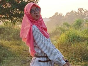 Cek CCTV di TKP Penemuan Motor Mbak Ida Wonogiri, Polisi Temukan Ini Cek CCTV di TKP Penemuan Motor Mbak Ida Wonogiri, Polisi Temukan Ini