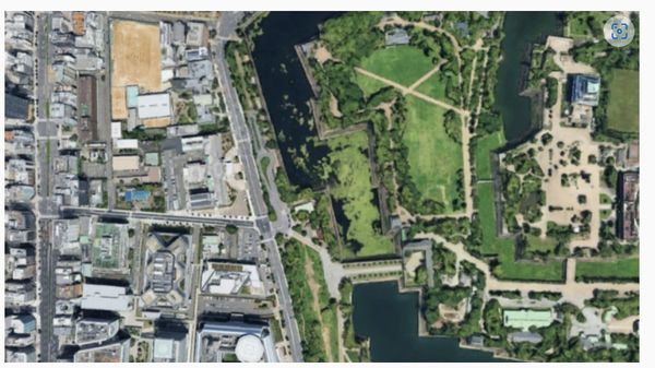 Bisa Tahu Tempat Ini Berarti Pengetahuan Geografinya Bagus