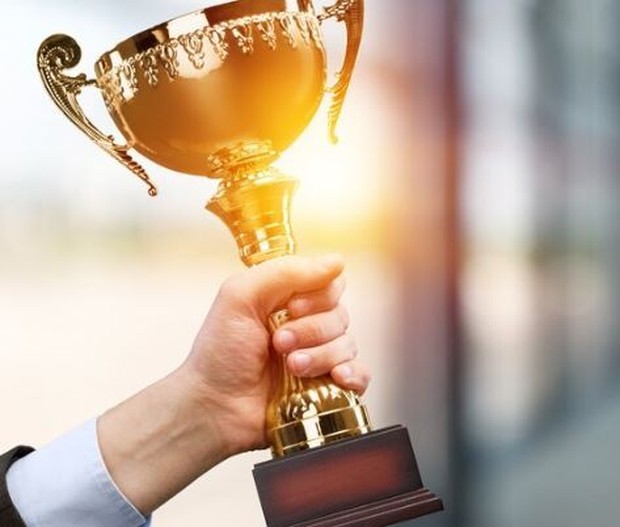 Ingat Momen Keberhasilan Kamu/Foto: Freepik.com/BillionPhotos