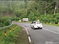 5 Wisata Alternatif Sekitar Sarangan untuk Antisipasi Kemacetan
