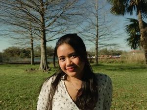 Mahasiswi Bali Tewas Kecelakaan di AS-Perempuan Bunuh Diri di Tukad Bangkung Mahasiswi Bali Tewas Kecelakaan di AS-Perempuan Bunuh Diri di Tukad Bangkung