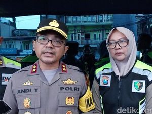 2 Warga Malang Terkena Ledakan Petasan Belajar Merakit dari YouTube 2 Warga Malang Terkena Ledakan Petasan Belajar Merakit dari YouTube