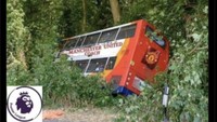 Kekalahan di markas Forest bikin MU masih terpuruk di posisi ke-13 klasemen Liga Inggris. Foto: dok. Internet/X (Twitter)