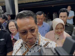 Menkum: Data Terakhir Napi Narkoba Layak Terima Amnesti 700 Orang Menkum: Data Terakhir Napi Narkoba Layak Terima Amnesti 700 Orang