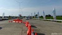 Melihat Kesiapan Tol Probowangi untuk Arus Balik Lebaran