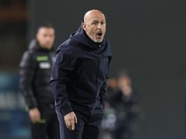 Bologna Tekuk Inter, Italiano Tembus Final Kelima dalam Empat Musim