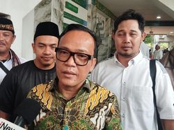 Wamenaker Bicara Syarat Batas Usia Lowongan Kerja: Itu Penghambat