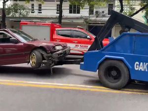 Derek Gratis Polresta Solo, Solusi Cepat Atasi Mobil Mogok di Jalan Derek Gratis Polresta Solo, Solusi Cepat Atasi Mobil Mogok di Jalan