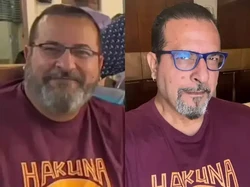 Turun BB 34 Kilogram, Food Vlogger Ini Tetap Bisa Makan Enak