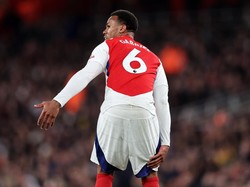 Istri Bocorkan Kondisi Gabriel Usai Cedera