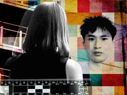 23 Korban Buat Laporan Baru Terhadap Pemerkosa Berantai Zhenhao Zou di Inggris