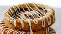 Last Crumb, Cookies Viral di LA yang Harganya hingga Rp 4,6 Juta