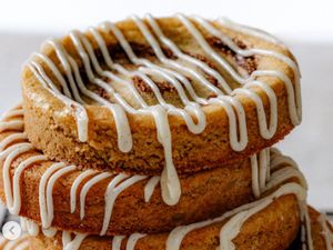 Last Crumb, Cookies Viral di LA yang Harganya hingga Rp 4,6 Juta Last Crumb, Cookies Viral di LA yang Harganya hingga Rp 4,6 Juta