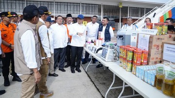 Tragedi di Myanmar: Gempa Dahsyat Gugurkan 2.886 Nyawa, Kementerian Luar Negeri Pastikan WNI Selamat!