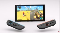 Harga Nintendo Switch 2 Terbaru di RI Tadinya Diskon, Eh Sekarang Segini