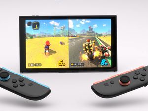 2,2 Juta Orang Ingin Pre-order Switch 2, Nintendo Kewalahan 2,2 Juta Orang Ingin Pre-order Switch 2, Nintendo Kewalahan