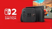 Harga Nintendo Switch 2 di Indonesia November 2025, Sekarang Segini