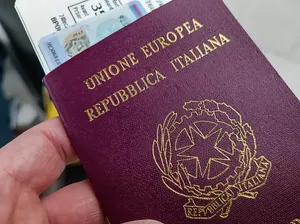 Italia Tutup Pintu Klaim Kewarganegaraan Via Kakek-nenek Buyut Italia Tutup Pintu Klaim Kewarganegaraan Via Kakek-nenek Buyut