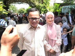 Wamendagri Ungkap Bakal Ada Retret Gelombang 2: Konsep Lebih Disederhanakan