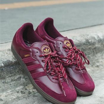 adidas Sumatra