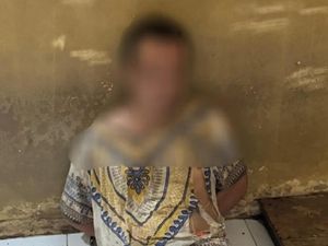 Anak Bunuh Ayah Kandung di Sambas, Polisi Tes Kejiwaan Pelaku Anak Bunuh Ayah Kandung di Sambas, Polisi Tes Kejiwaan Pelaku