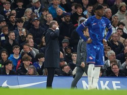 Postecoglou Bantah Sindir Balik Suporter Spurs